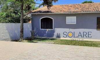 Imagem 3: Casa à venda 5 Quartos, 1 Suite, 4 Vagas, Campeche, Florianópolis - SC