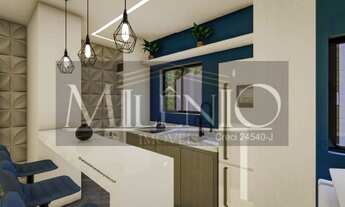 Imagem 4: SãO PAULO - Studio - Vila Mariana