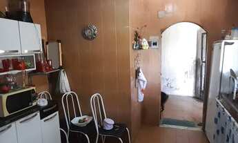 Imagem: Linda Casa e Loja em São Bernardo Belford