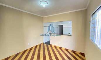 Imagem 3: Casa à venda em Sumaré - Aceita financiamento