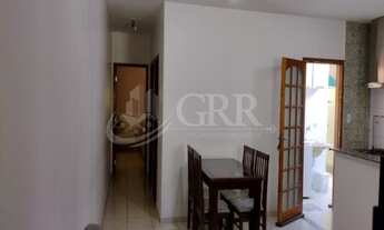 Imagem 3: Sobrado para venda com 80 metros quadrados com 2 quartos em Loteamento Villa Branca - Jaca