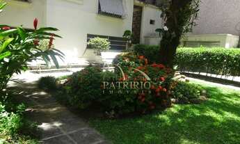 Imagem 4: VENDA DE APARTAMENTO COM 3 QUARTOS NA RUA SENADOR VERGUEIRO NO FLAMENGO