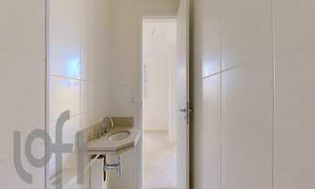 Imagem 4: APARTAMENTO RESIDENCIAL em São Paulo - SP, Vila Andrade