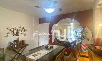 Imagem 2: Apartamento para comprar na Riviera de São Lourenço