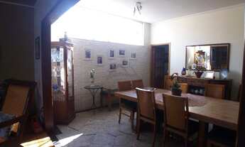 Imagem 4: Casa - Jardim Paraíso - Campinas