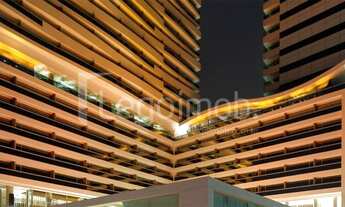 Imagem 2: Salas Comerciais Urbanity - Corporate