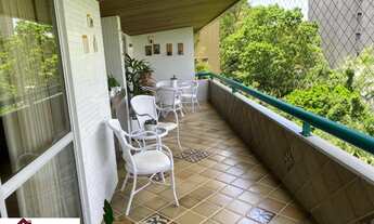 Imagem 6: SALVADOR - Apartamento Padrão - HORTO FLORESTAL