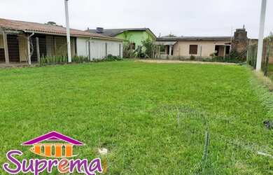 Imagem 4: Imbé - Terreno Padrão - Nordeste