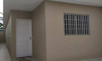 Imagem 1: Casa Terrea Vila Ema, proximo monotrilho vila prudente