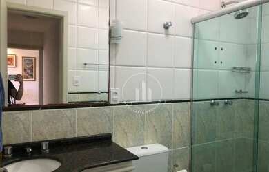 Imagem 6: Apartamento com 3 dormitórios à venda, 101 m² por R$ 700.000,00 - Centro - Florianópolis/S