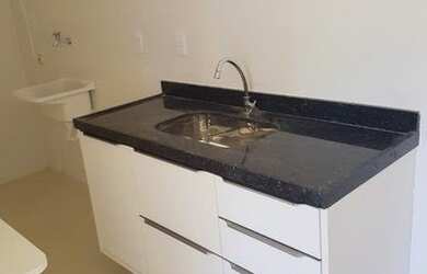 Imagem 8: Apartamento para Locação no B. dos Estados - João Pessoa