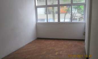 Imagem 7: Sala/Conjunto para venda possui 31 metros quadrados em Leblon - Rio de Janeiro - RJ