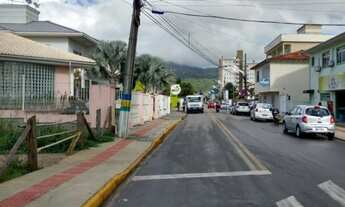 Imagem 4: BIGUAçU - Terreno Padrão - Centro