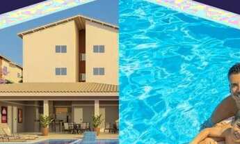 Imagem 3: Saia do aluguel com ato minimo de 499