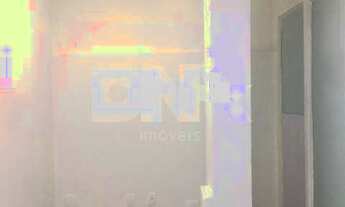 Imagem 4: Rio de Janeiro - Loja/Salão - Botafogo