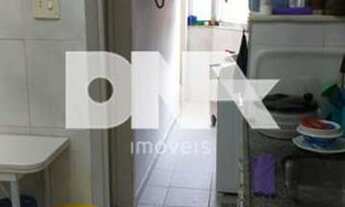 Imagem 6: Rio de Janeiro - Apartamento Padrão - Botafogo