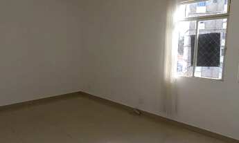 Imagem 1: Apartamento para Venda em Belo Horizonte, Cidade Nova, 2 dormitórios, 2 banheiros, 1 vaga