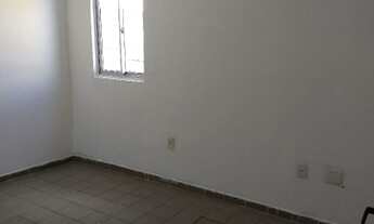 Imagem 6: Apartamento 2 quartos próximo a unipê e ufpb