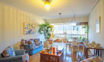 Imagem: DE POÇOS DE CALDAS PARA O MUNDO!