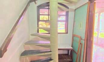 Imagem 2: Vendo Sobrado em Pontal do Paraná