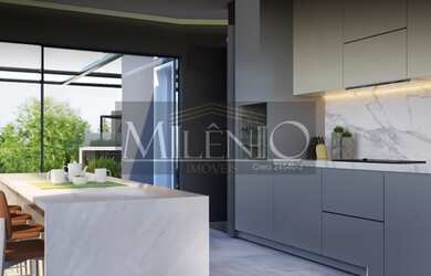 Imagem 2: SãO PAULO - Casa de Condomínio - Cidade Jardim