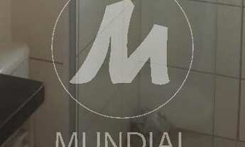 Imagem 7: Apartamento (tipo - padrao) 2 dormitórios/suite, cozinha planejada, portaria 24hs, lazer