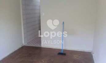 Imagem 2: Kitnet - Cascadura