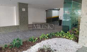 Imagem 7: SãO PAULO - Conjunto Comercial/Sala - Paraíso