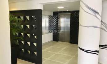 Imagem 4: Edifício Intersection