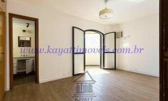 Imagem 6: Moema pertinho Estação Metrô Eucaliptos