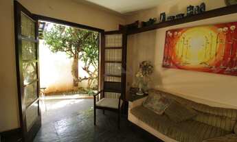 Imagem 7: Casa - Jardim Proença I - Campinas