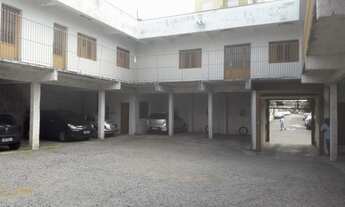 Imagem 2: Box/Garagem à venda por R$ 958.000,00 - Vila Márcia - Cachoeirinha/RS