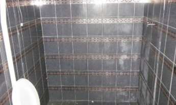 Imagem 4: Commercial / Loja CANOAS RS