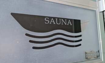 Imagem 5: Mansão Jardim Acapulco - Guarujá - São Paulo