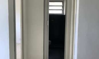 Imagem 4: Vendo Apartamento em Mesquita RJ