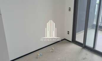 Imagem 2: Studio em Perdizes -VN Turiassu