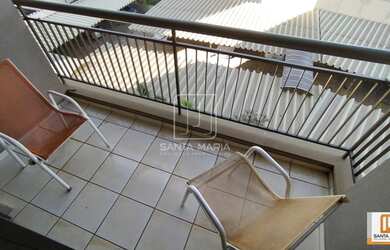 Imagem 4: Apartamento (tipo - padrao) 3 dormitórios/suite, cozinha planejada, portaria 24hs, lazer