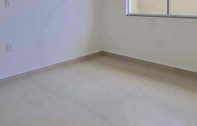 Imagem 5: Casa Geminada com Estilo Diferenciado