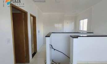 Imagem: Casa com 1 dormitório à venda, 43 m²