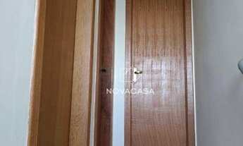 Imagem 7: Casa a venda Casa com 2 dormitórios