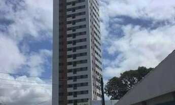 Imagem: MT Apartamento com 3 qurts 1 Suíte Moveis