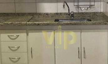 Imagem 5: Apartamento com 2 dormitórios à venda, 85 m² por R$ 430.000 - Centro - Pouso Alegre/MG