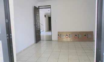 Imagem 3: Apartamento com 03 quartos, a 200 m da av. principal dos Bancários