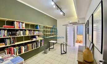 Imagem 7: Casa com 2 dorms, Betel, Paulínia - R$ 480 mil, Cod: RRCA1724