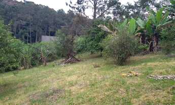 Imagem 4: São Lourenço da Serra - Chácara - Triângulo Azul