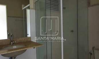 Imagem 6: Apartamento (kitnete) 1 dormitórios, cozinha planejada, elevador, em condomínio fechado