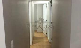 Imagem 6: Apartamento para aluguel e venda possui 73 metros quadrados com 3 quartos