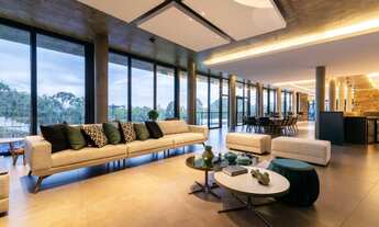 Imagem 3: Condomínios Vicinno