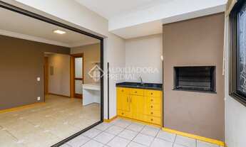 Imagem 4: PORTO ALEGRE - Apartamento Padrão - Petrópolis