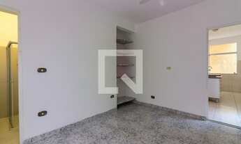 Imagem 3: Casa para Aluguel - Bussocaba, 1 Quarto, 60 m2